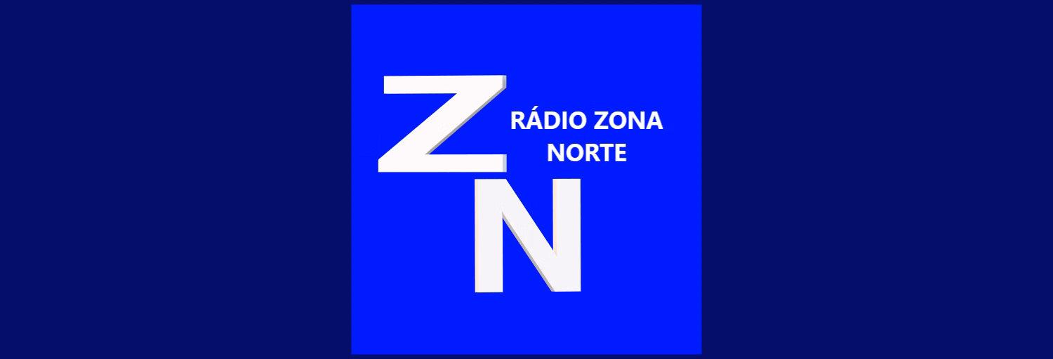 RÁDIO ZONA NORTE