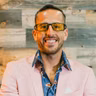 Keto Flex with Returning Guest Ben Azadi! 1011
