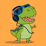 paleontoradio