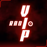 VIP RADIO