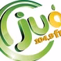 Rádio Juá 104.9 FM