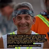 Stay Strong Into Your 80s — What This Athlete Does Differently | Bob Becker, 82