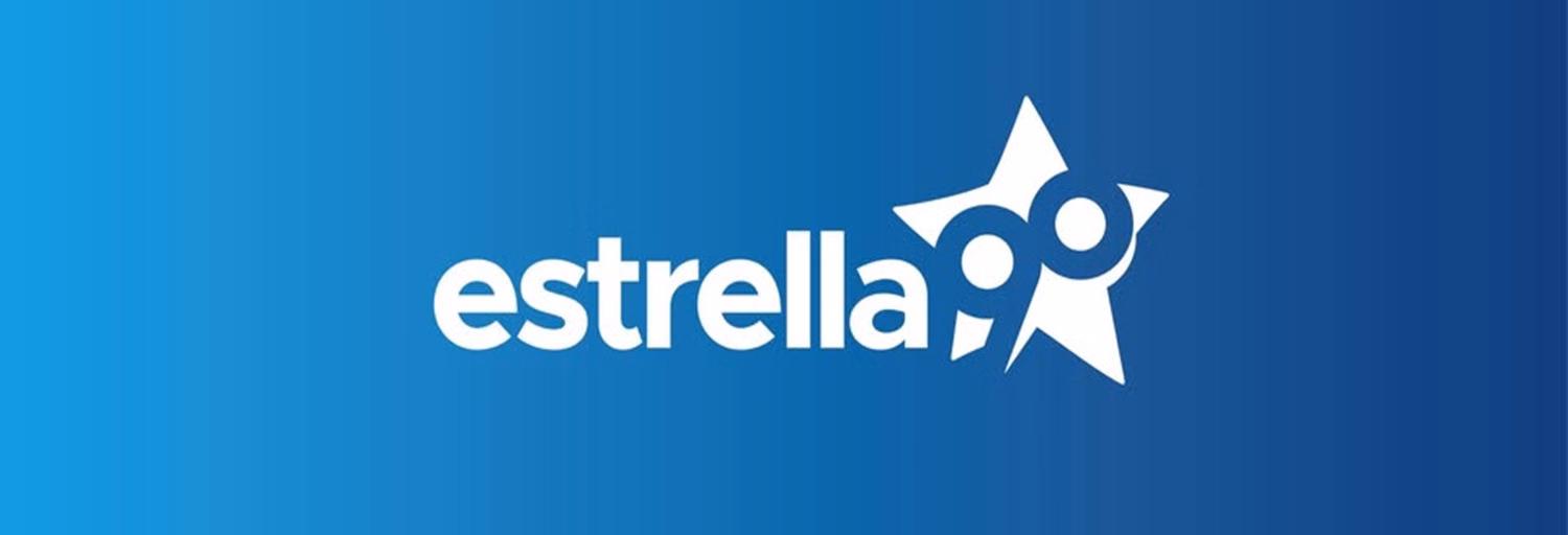 Estrella 90.5 FM