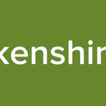 kenshin