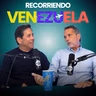 Por qué Venezuela SÍ puede ser el mejor país del mundo