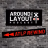 ATLP Rewind - Neil Schofield & CP Rail's Newport & Lyndonville Subdivision - January 23, 2024