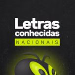 Nacional