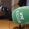 An Tuairisc Spóirt.