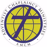 Pastoral Care Radio