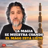 LA CAÍDA DEL PERSONAJE: El juego sagrado para liberar tu SER