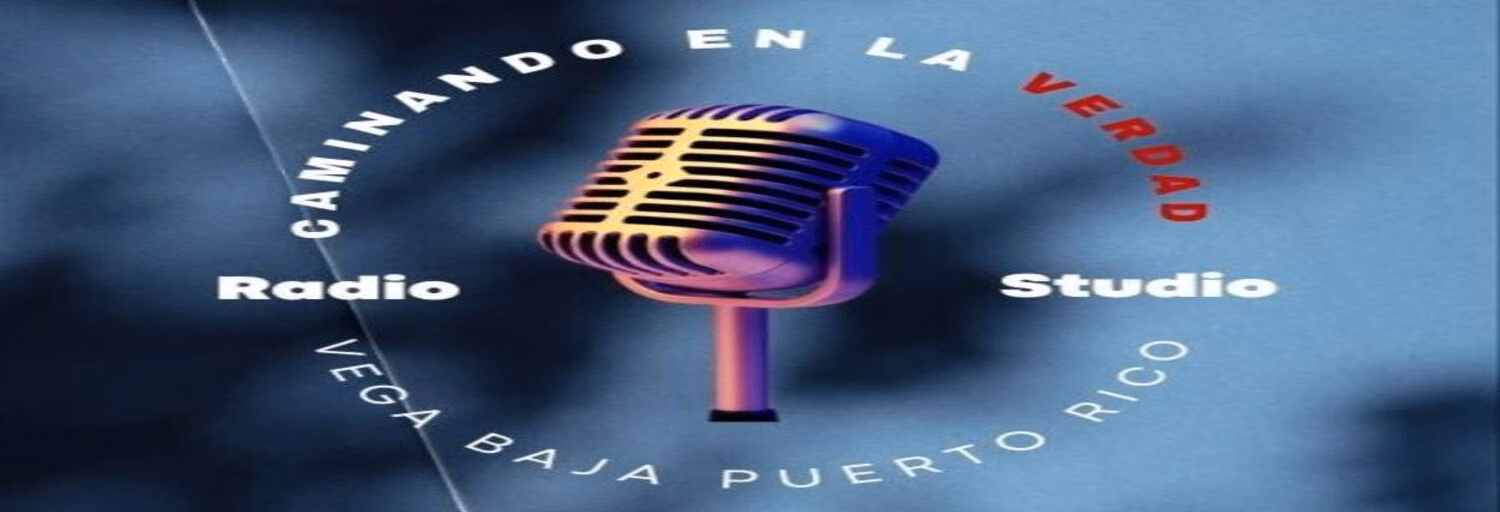 Radio Caminando en la Verdad VBPR
