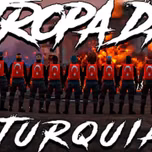 radio fm