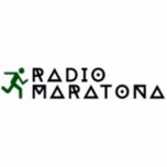 radiomaratona
