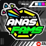 anas4726