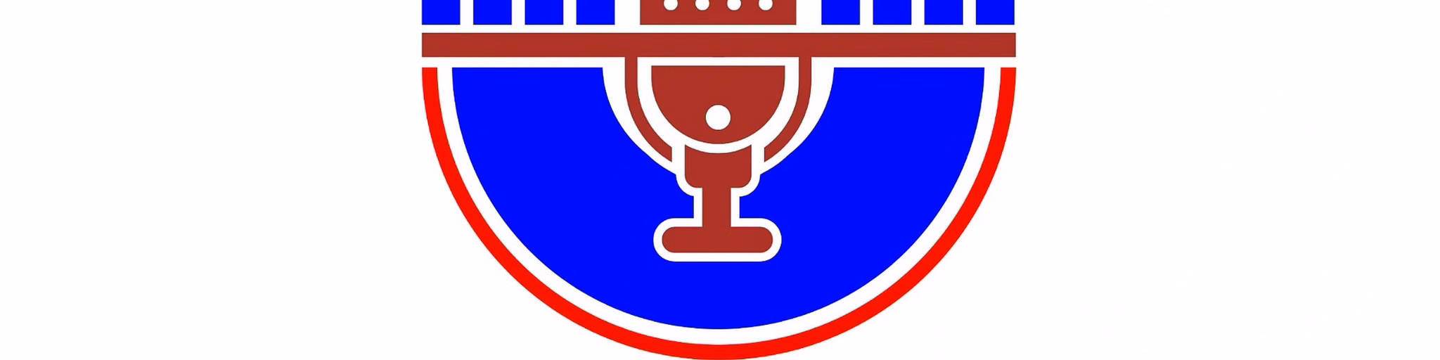 ATTIVIZ RADIO