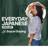 329. Ningen Dock: Japan's Full-Body Health Checkup | 人間ドックを受けてきました