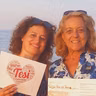 #StoryTesiTellingOnTheBeach 6 Agosto 2026: Lettere