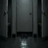 You Shouldn't Have Come Alone