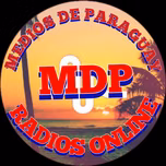 RADIO ONLINE