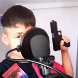 Xileno xuxetumare