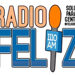 Radio Feliz