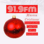 Navidad