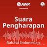 TANDA AKHIR | TANDA KEDATANGANMU