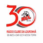 Rádio Clube da Lourinhã