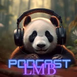 PODCAST LMB
