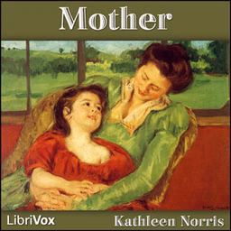 Mother