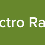 Electro Radio