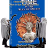 Episode 1680: Flashback PROPHECY HOUR: Time is the Ally of Deceit!