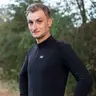 99 500 km na rowerze od samego początku do dziś (106)