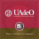 Laboratorio de Radio UAdeO