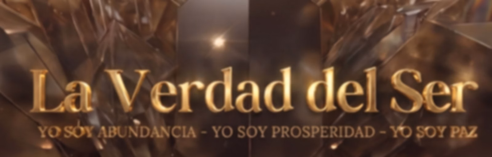 La Verdad del Ser