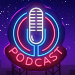 APOLUSPODCAST