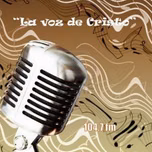 LA VOZ DE CRISTO CHILE