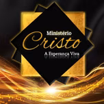 Radio Espera