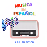 ABC EN ESPANOL