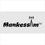Mankessim FM-USA  -( A Christian  Media Network )