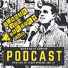 Podcast #59 O que eu aprendi aos 34