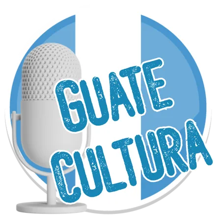 Guate Cultura