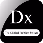 The Clinical Problem Solvers