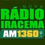 Rádio Iracema de Ipu