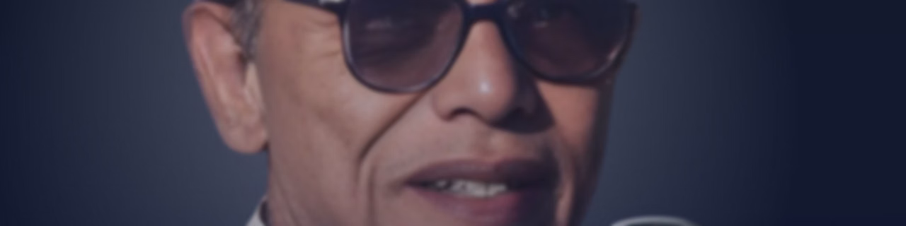 الأعمال الكاملة لـ د. مصطفى محمود