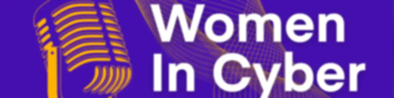 Women In Cyber