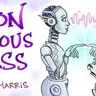 How Does Matter Give Rise To Consciousness? - Sam Harris | After Skool