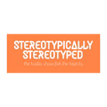 Stereotypically Stereotyped