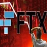 Podcast #74: A FTX faliu! Por que o mercado cripto não merece ser salvo?