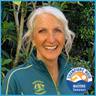 Shattering the Age Barrier: How a 5'3" (160cm) "Underdog" is Obliterating World Records at 65 with Jeanette Brits, EP 322